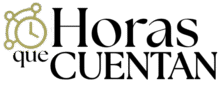 Horas que cuentan